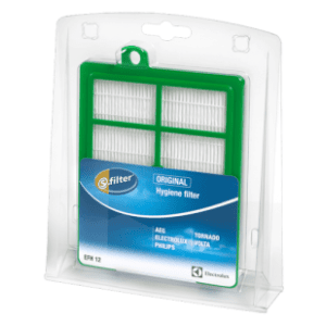electrolux-hepa-filter-za-usisivac-efh12-akcija-cena