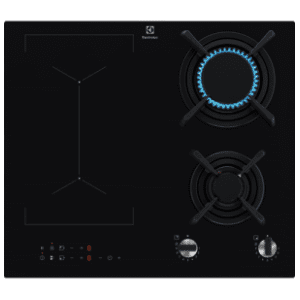 electrolux-ugradna-kombinovana-ploca-kdi641723k-akcija-cena