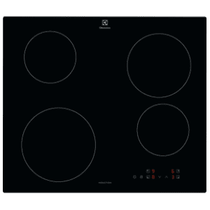 electrolux-ugradna-ploca-lib60420ckbi-akcija-cena