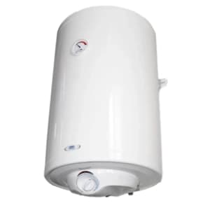 elit-inox-bojler-talas-m50v-akcija-cena