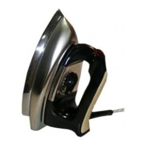 elma-pegla-tp001-akcija-cena