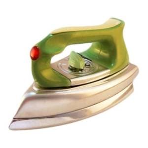 elma-pegla-tp001-zelena-akcija-cena