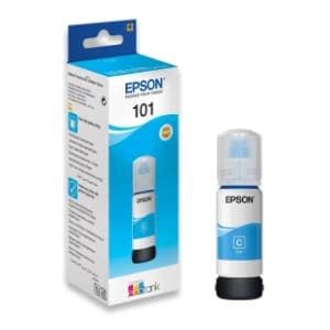 epson-101-t03v2-cyan-mastilo-pot01216-akcija-cena