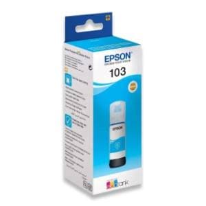 epson-103-cyan-mastilo-pot01404-akcija-cena