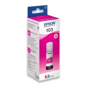 epson-103-magenta-kertridz-pot01403-akcija-cena
