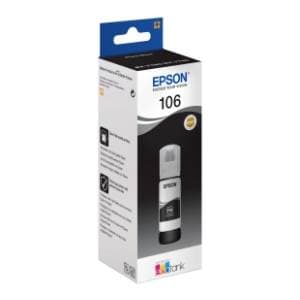 epson-106-crno-mastilo-akcija-cena