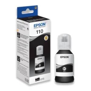 epson-110-crno-mastilo-akcija-cena