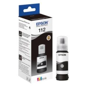 epson-112-crno-mastilo-akcija-cena