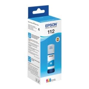 epson-112-cyan-mastilo-akcija-cena