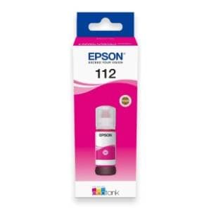 epson-112-magenta-mastilo-akcija-cena