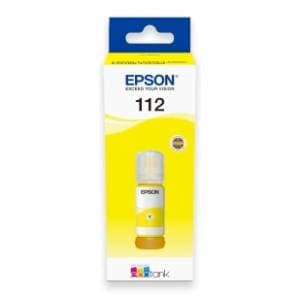 epson-112-zuto-mastilo-akcija-cena