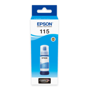 epson-115-cyan-mastilo-akcija-cena