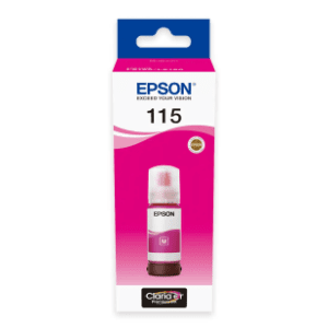 epson-115-magenta-mastilo-akcija-cena