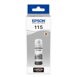 epson-115-sivo-mastilo-akcija-cena