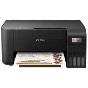 epson-multifunkcijski-stampac-ecotank-l3210-akcija-cena