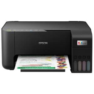 epson-multifunkcijski-stampac-ecotank-l3250-akcija-cena