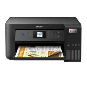 epson-multifunkcijski-stampac-ecotank-l4260-akcija-cena
