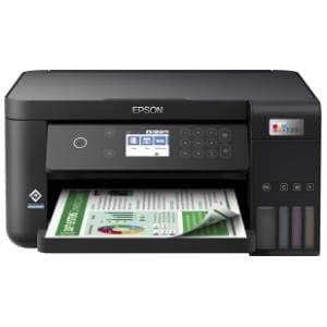 epson-multifunkcijski-stampac-ecotank-l6260-akcija-cena