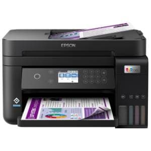 epson-multifunkcijski-stampac-ecotank-l6270-akcija-cena