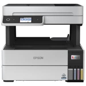 epson-multifunkcijski-stampac-ecotank-l6460-akcija-cena
