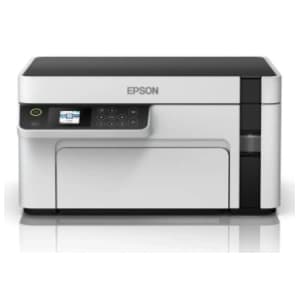 epson-multifunkcijski-stampac-ecotank-m2120-akcija-cena