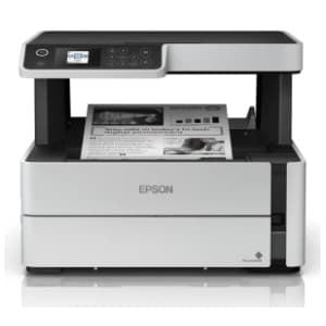 epson-multifunkcijski-stampac-ecotank-m2170-akcija-cena