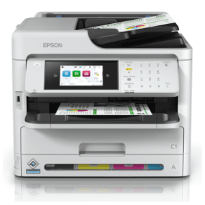 epson-multifunkcijski-stampac-workforce-pro-wf-c5890dwf-akcija-cena