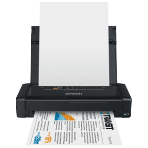 epson-stampac-workforce-wf-100w-akcija-cena