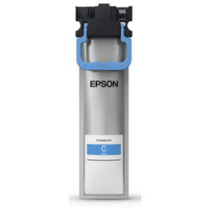 epson-t11c240-cyan-mastilo-l-akcija-cena