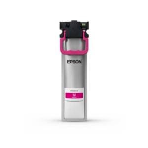 epson-t11c340-magenta-mastilo-l-akcija-cena