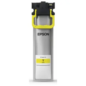 epson-t11c440-zuto-mastilo-l-akcija-cena