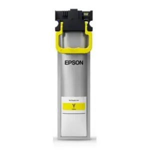 epson-t11d440-zuto-mastilo-xl-akcija-cena