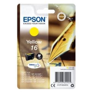 epson-t1624-zuti-kertridz-akcija-cena