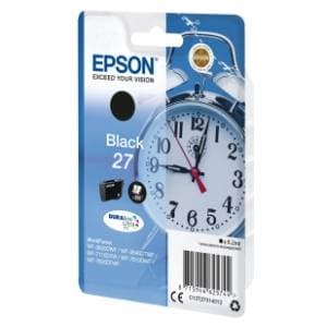 epson-t2701-crni-kertridz-akcija-cena