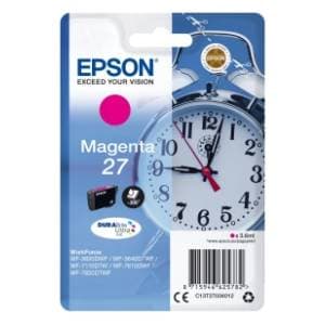 epson-t2703-magenta-kertridz-akcija-cena
