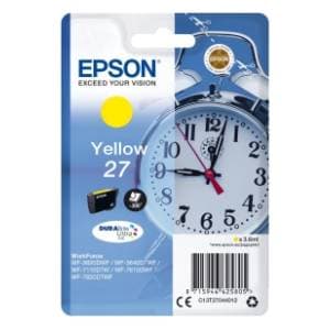 epson-t2704-zuti-kertridz-akcija-cena