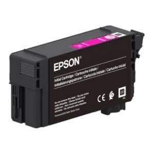 epson-t40d340-ultrachrome-xd2-xl-magenta-kertridz-akcija-cena