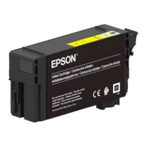 epson-t40d440-ultrachrome-xd2-xl-zuti-kertridz-akcija-cena