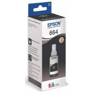 epson-t6641-crno-mastilo-akcija-cena