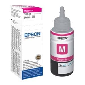 epson-t6643-magenta-mastilo-akcija-cena