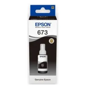 epson-t6731-crno-mastilo-akcija-cena