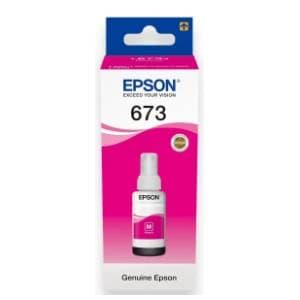 epson-t6733-magenta-mastilo-akcija-cena