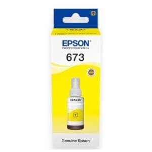 epson-t6734-zuto-mastilo-akcija-cena