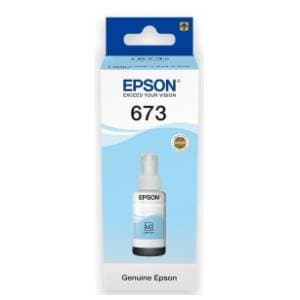 epson-t6735-light-cyan-mastilo-akcija-cena