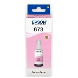 epson-t6736-light-magenta-mastilo-akcija-cena