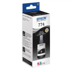 epson-t7741-crno-mastilo-pot00409-akcija-cena