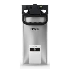 epson-t965140-crno-mastilo-xl-akcija-cena