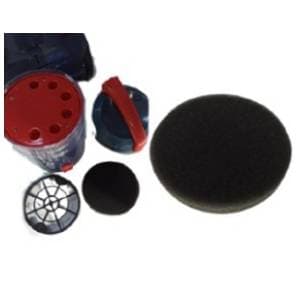 fantom-filter-za-usisivac-tr-86008700-akcija-cena