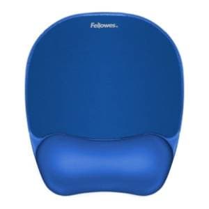 fellowes-podloga-za-misa-crystals-9114120-akcija-cena