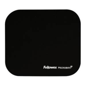 fellowes-podloga-za-misa-microban-5933907-akcija-cena